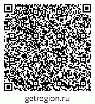 79260344142