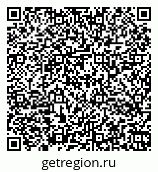 79260344144