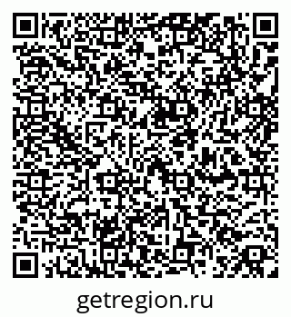 79260344150