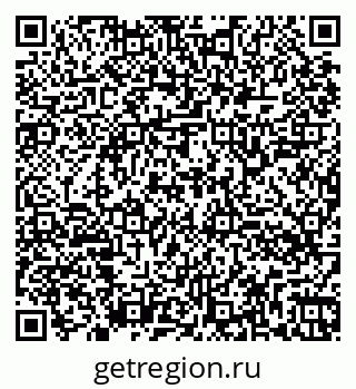 79260344151