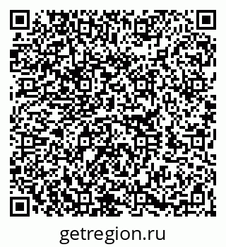79260344152