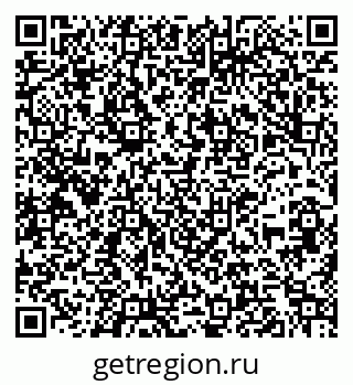79260344153