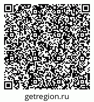 79260344154