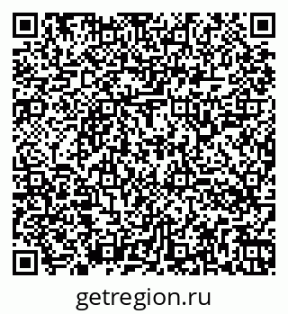 79260344156