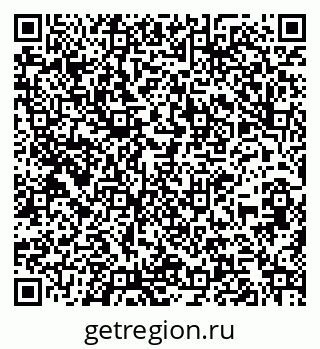 79260344158