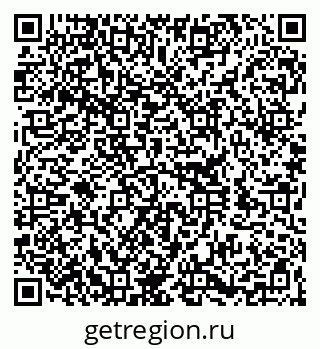 79260344159