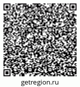 79260344170