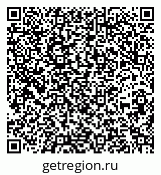 79260344171