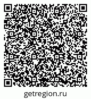 79260344173