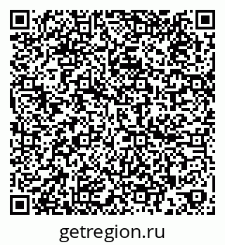 79260344174