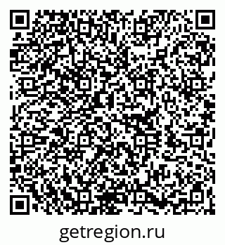 79260344176