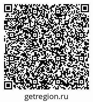 79260344178