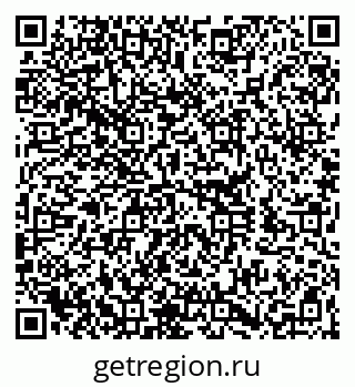 79260344182