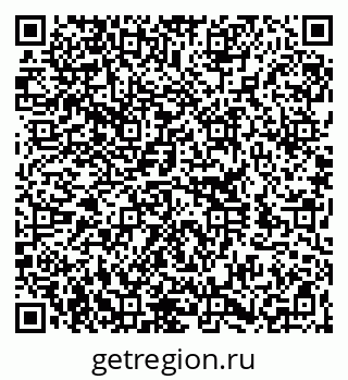 79260344183