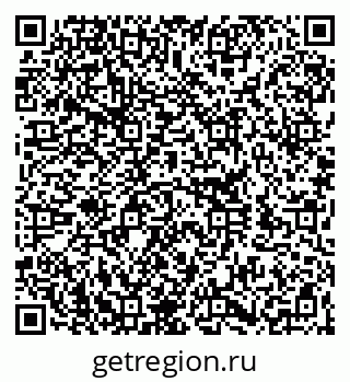 79260344188