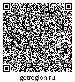 79260344191