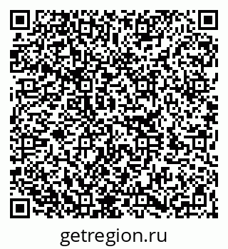 79260344194