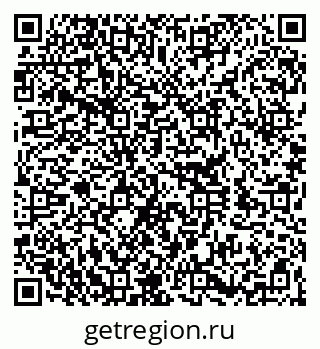 79260344200