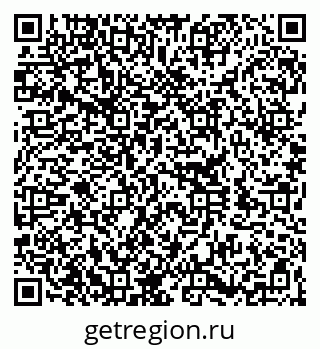 79260344201