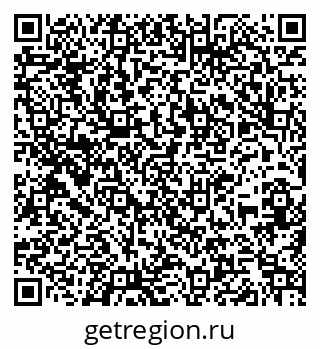 79260344203