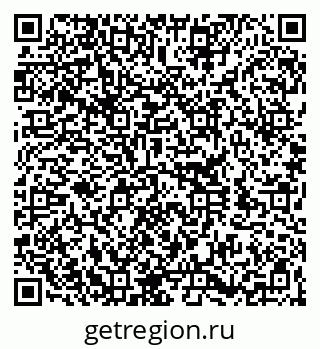 79260344206