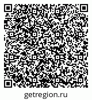 79260344212