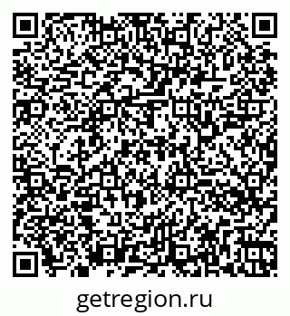 79260344213