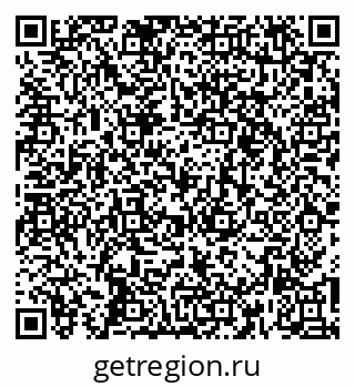 79260344214