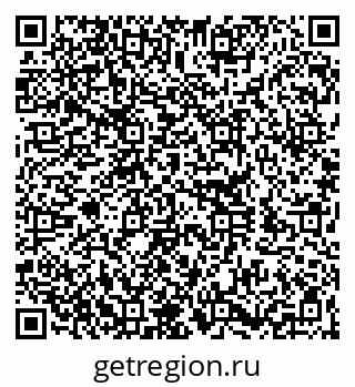 79260344215