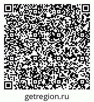 79260344217
