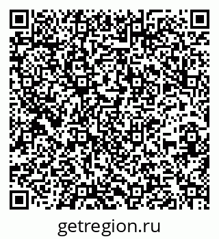 79260344218