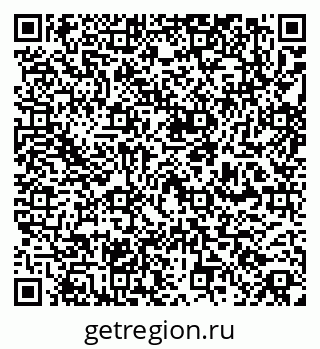 79260344221