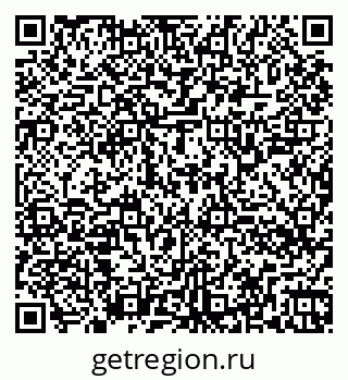 79260344229