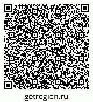 79260344230