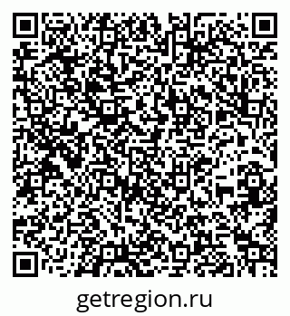 79260344234