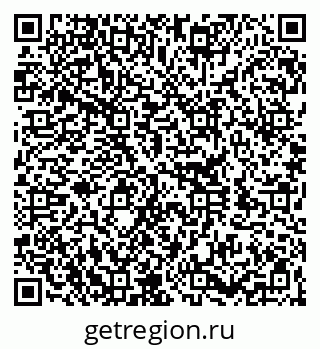 79260344237