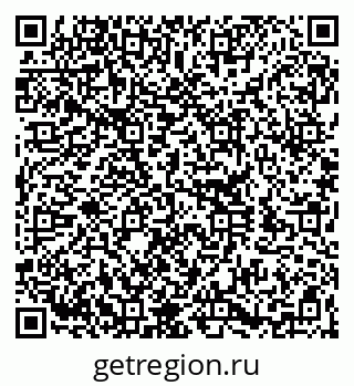 79260344240