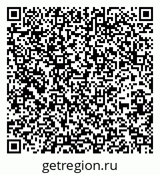 79260344241