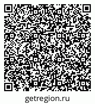 79260344242