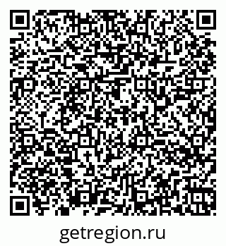 79260344243