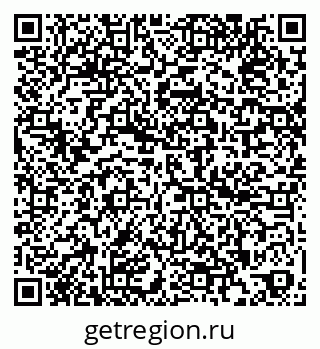 79260344247