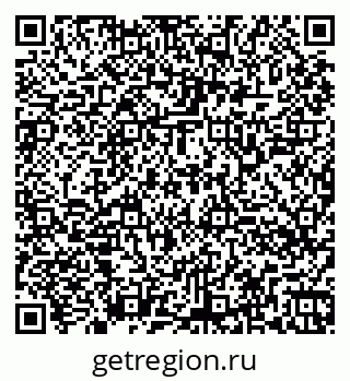 79260344248