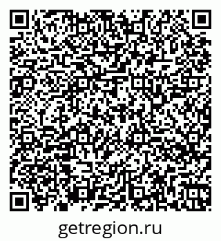 79260344250
