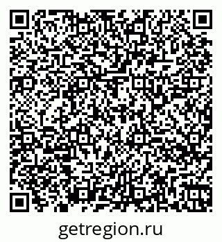 79260344251