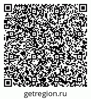 79260344252
