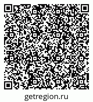 79260344254