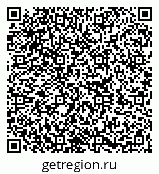 79260344258