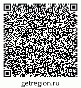 79260344259