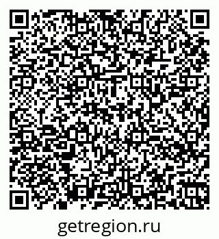 79260344261