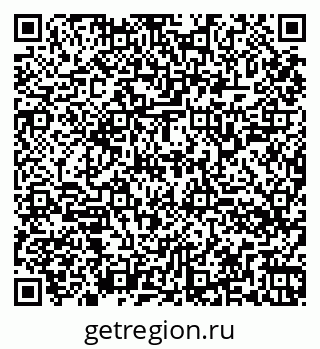 79260344262